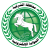 البوابة الإلكترونية